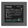 Блок питания DeepCool PN650M Photo 5