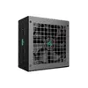Блок питания DeepCool PN650M Photo 6