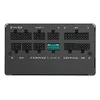 DeepCool PN750M 750 Вт блок питания Photo 5