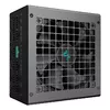 DeepCool PN750M 750 Вт блок питания Photo 6