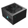 DeepCool PN750M 750 Вт блок питания Photo 7