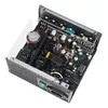 DeepCool PN750M 750 Вт блок питания Photo 8