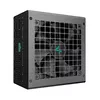 DeepCool PN850M 850 Вт ATX блок питания Photo 6