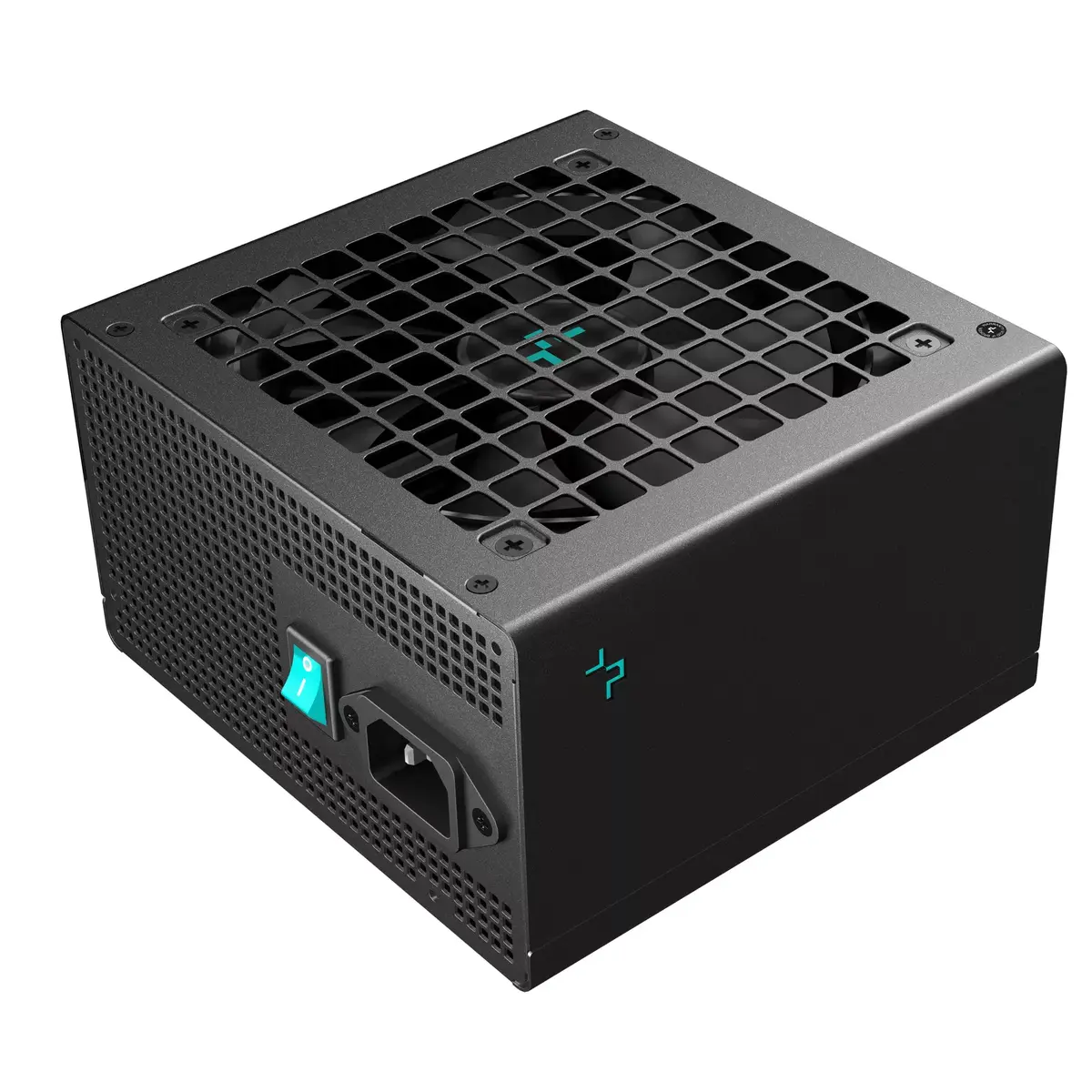 DeepCool PN850M 850 Вт ATX блок питания Photo 7