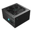 DeepCool PN850M 850 Вт ATX блок питания Photo 7