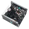 DeepCool PN850M 850 Вт ATX блок питания Photo 8