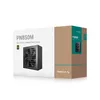 DeepCool PN850M 850 Вт ATX блок питания Photo 10