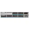 Managed Switch Cisco Catalyst 9300 mini Photo 2