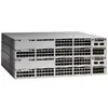 Managed Switch Cisco Catalyst 9300 mini Photo 3