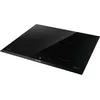 Индукционная варочная панель Gorenje GI6421BC Photo 2