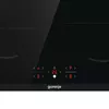 Индукционная варочная панель Gorenje GI6421BC Photo 3