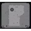 Индукционная варочная панель Gorenje GI6421BC Photo 4