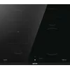 Индукционная варочная панель Gorenje GI6421BC Photo 5