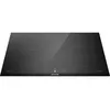 Индукционная варочная панель Gorenje GI6421BC Photo 6