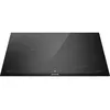Индукционная варочная панель Gorenje GI6421BC Photo 7