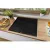 Индукционная варочная панель Gorenje GI6421BC Photo 8