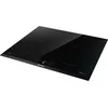 Индукционная варочная панель Gorenje GI6421BC Photo 9