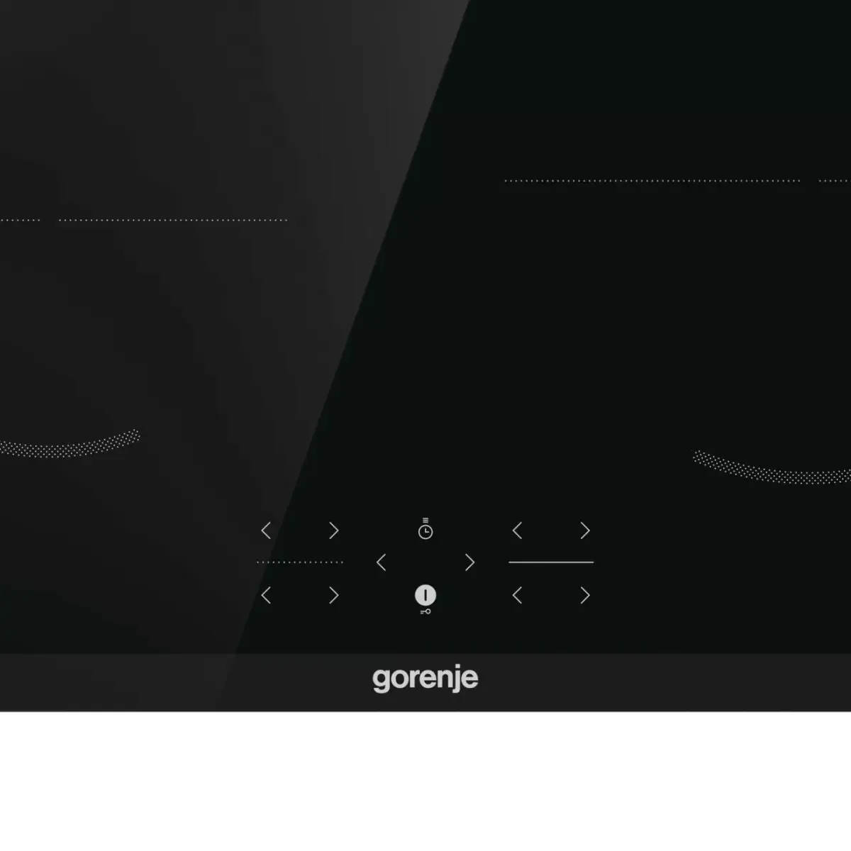 Индукционная варочная панель Gorenje GI6421BC Photo 10