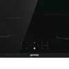 Индукционная варочная панель Gorenje GI6421BC Photo 10