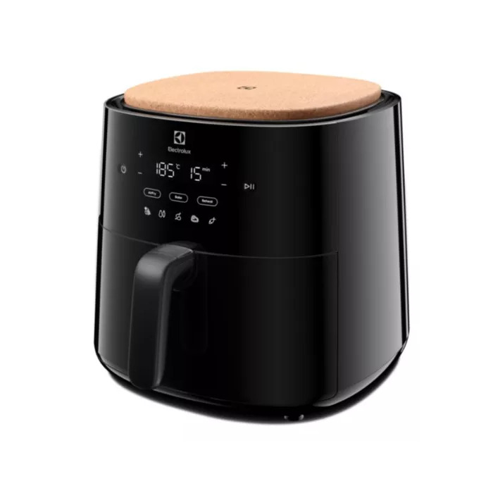 ФритюрницагорячеговоздухаElectroluxEAF5BEAF5B