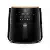 Electrolux EAF5B gaisa fritēra — 5 L, 1500 W Photo 2