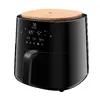 Electrolux EAF5B 910 003 741 Photo 2