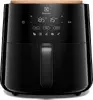 Karstā gaisa friteris Electrolux EAF5B Photo 1