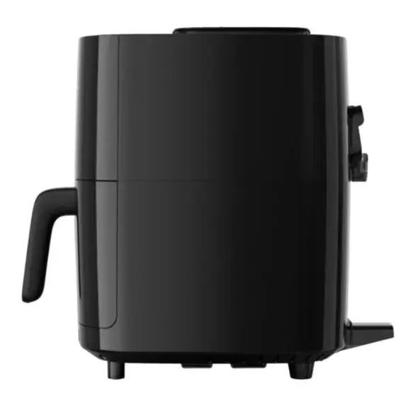 Karstā gaisa fritéze Electrolux EAF7SB Photo 2