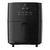 Karstā gaisa fritéze Electrolux EAF7SB Photo 3