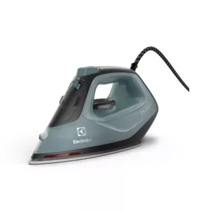 Утюг ELECTROLUX E5SI2-6OG