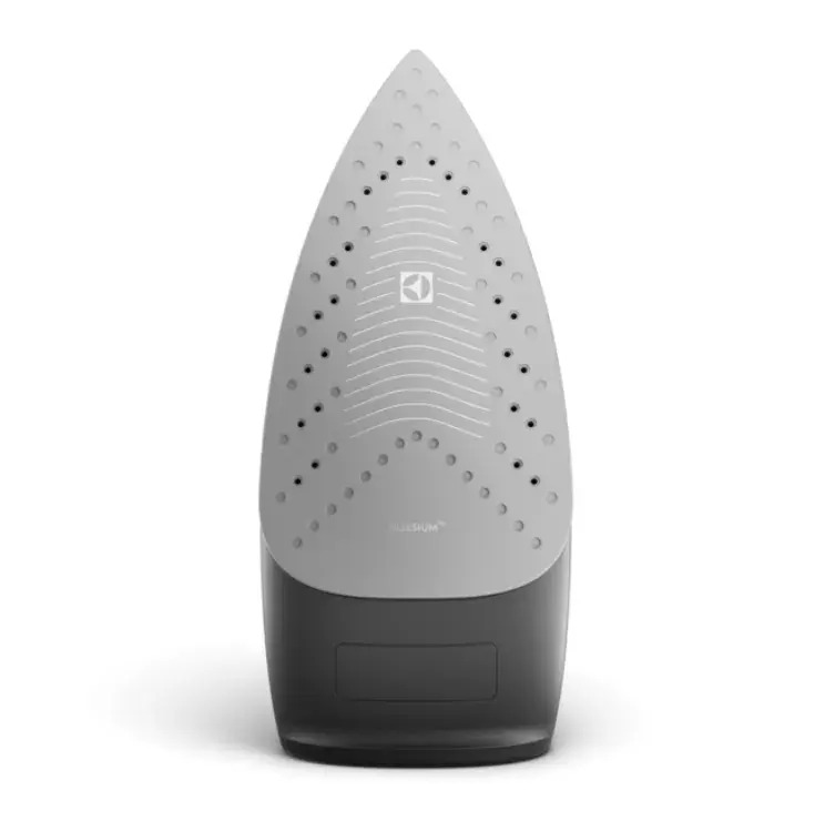 Утюг Electrolux E5SI2-6OG Photo 2