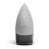 Утюг Electrolux E5SI2-6OG Photo 2