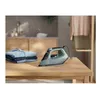 Утюг Electrolux E5SI2-6OG Photo 3