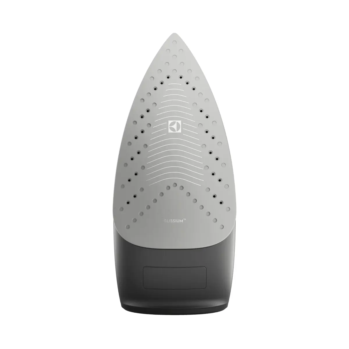 Electrolux E5SI2-6OG Steam Iron Photo 2