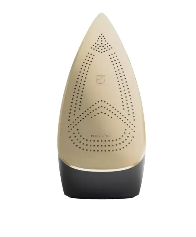 Electrolux E8ST2-8OG tvaika ģenerators Photo 2
