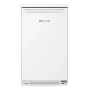 Liebherr Re 1200 Pure холодильник Отдельно стоящий 110 L C Белый