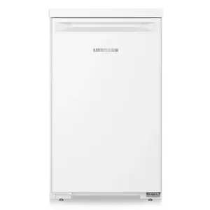 Холодильник Liebherr Re 1200 Pure, отдельно стоящий, 110 л