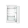 Холодильник Liebherr Re 1200 Pure Photo 3