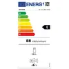 Холодильник Liebherr Re 1200 Pure Photo 8