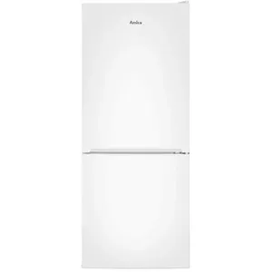 FK1815.4U(E) fridge-freezer