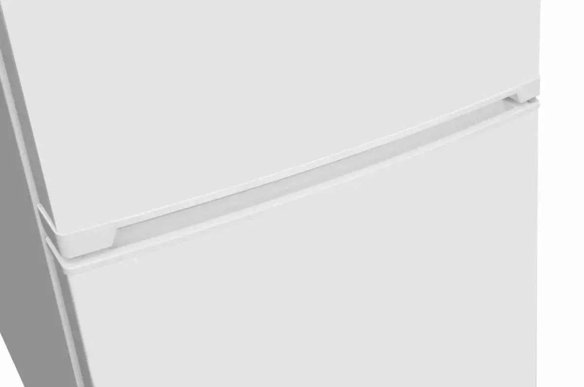 Холодильник с морозильником FK1815.4U(E) Photo 2
