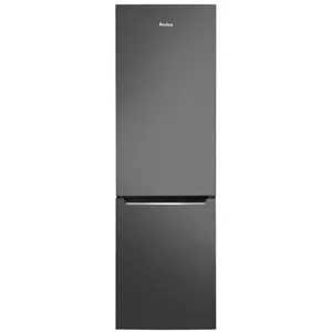 FK2995.2FTH(E) fridge-freezer