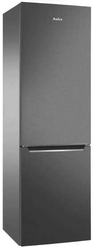 Fridge-freezer AMICA FK2995.2FTH(E) Photo 4