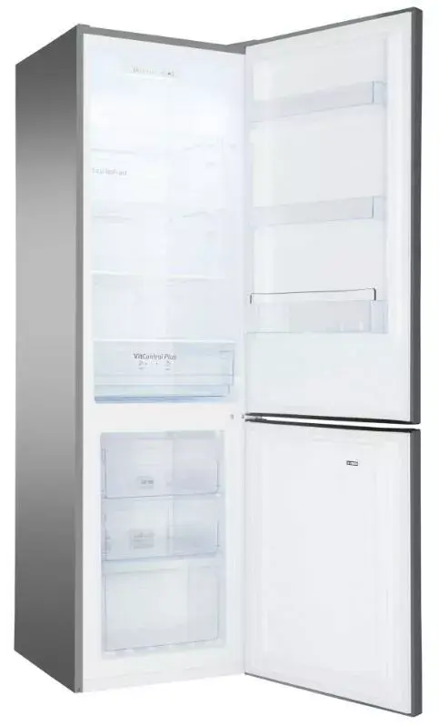 Fridge-freezer AMICA FK2995.2FTH(E) Photo 5