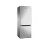 AMICA KGCL 384 160 E fridge-freezer 205 L Photo 2