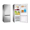 AMICA KGCL 384 160 E fridge-freezer 205 L Photo 3