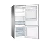 AMICA KGCL 384 160 E fridge-freezer 205 L Photo 4
