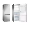 AMICA KGCL 384 160 E fridge-freezer 205 L Photo 5