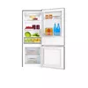 AMICA KGCL 384 160 E fridge-freezer 205 L Photo 6