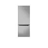 AMICA KGCL 384 160 E fridge-freezer 205 L Photo 7